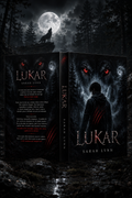 𝐋𝐔𝐊𝐀𝐑 by SARAH LYNN [MxM]